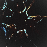 The Ghosts